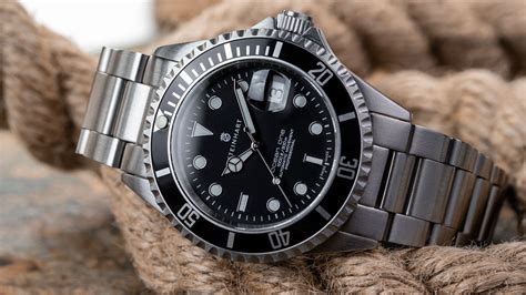 rolex submariner homage brands|Rolex Submariner homage under 500.